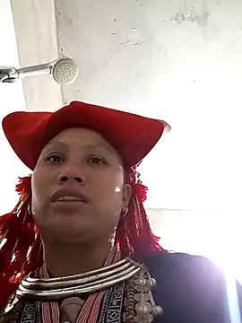 Bibilenu online show from 15, 11, 2025