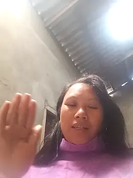 Bibilenu online show from 27, 11, 2025