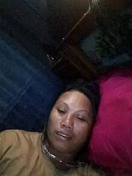 Bibilenu online show from 12, 10, 2025