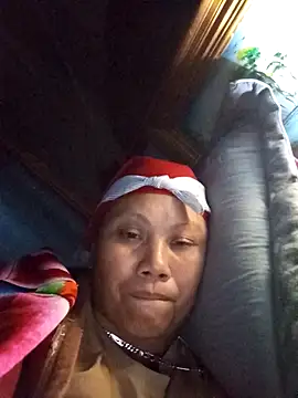 Bibilenu online show from 3, 11, 2025