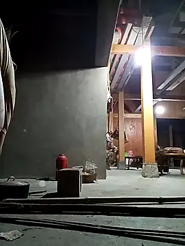 Bibilenu online show from 4, 11, 2025