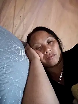 Bibilenu online show from 1, 10, 2025