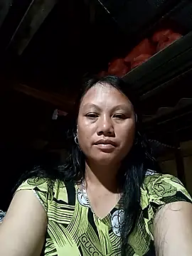 Bibilenu online show from 4, 10, 2025