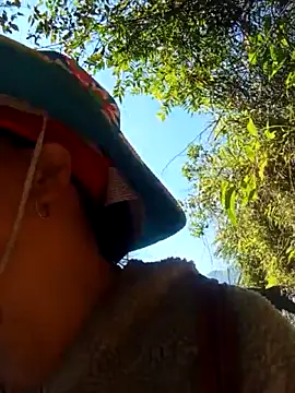 Bibilenu online show from 28, 11, 2025