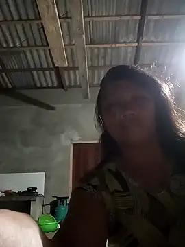 Bibilenu online show from 22, 10, 2025