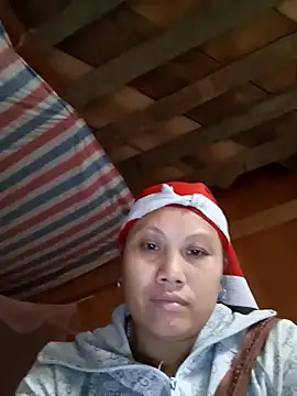 Bibilenu online show from 6, 11, 2025