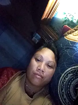 Bibilenu online show from 13, 11, 2025