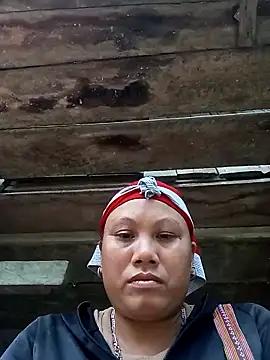 Bibilenu online show from 4, 10, 2025