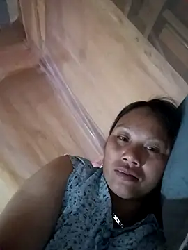 Bibilenu online show from 5, 10, 2025