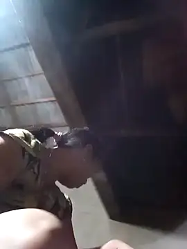 Bibilenu online show from 9, 10, 2025