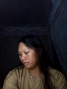 Bibilenu online show from 14, 10, 2025