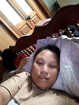 Bibilenu online show from 8, 10, 2025