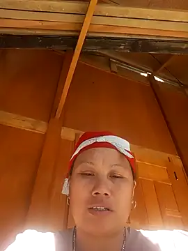 Bibilenu online show from 26, 11, 2025