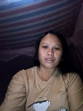 Bibilenu online show from 28, 9, 2025