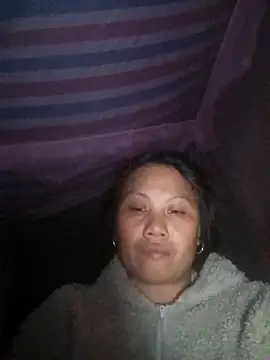 Bibilenu online show from 24, 11, 2025