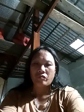 Bibilenu online show from 26, 9, 2025