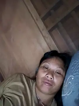 Bibilenu online show from 7, 10, 2025