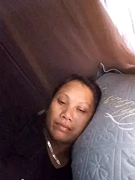 Bibilenu online show from 8, 10, 2025