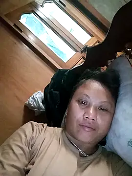 Bibilenu online show from 12, 11, 2025