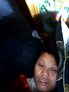 Bibilenu online show from 16, 11, 2025