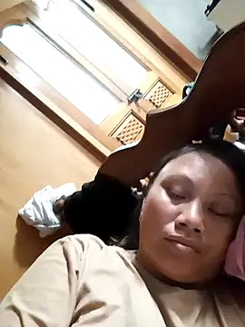 Bibilenu online show from 22, 10, 2025