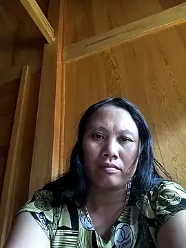 Bibilenu online show from 28, 9, 2025