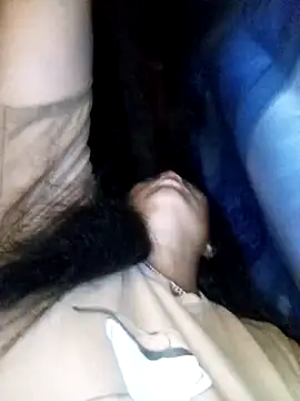 Bibilenu online show from 18, 10, 2025