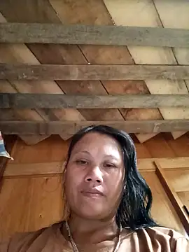 Bibilenu online show from 13, 10, 2025