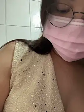 tw swag online show from 11, 2, 2026