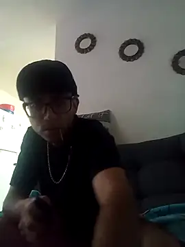 Jaleale33 online show from 24, 9, 2025