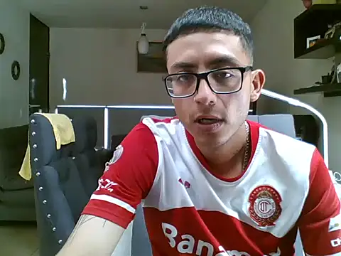 Jaleale33 online show from 10, 4, 2026