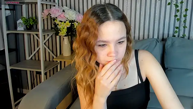 Lori Blossom online show from 15, 1, 2026