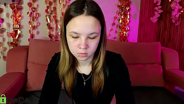 Lori Blossom online show from 12, 2, 2026