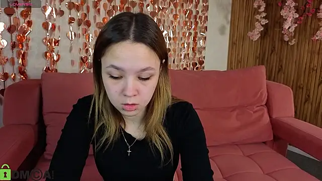 Lori Blossom online show from 10, 2, 2026