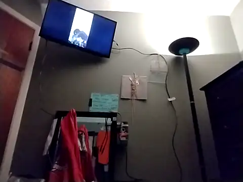 Snapshot of kaylikinky chatting on 16, 9, 2025 kaylikinky online show from 16, 9, 2025