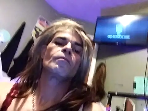 Snapshot of kaylikinky chatting on 13, 10, 2025 kaylikinky online show from 13, 10, 2025