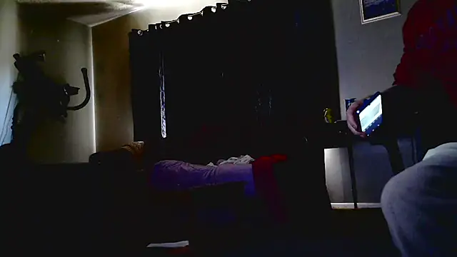 Snapshot of kaylikinky chatting on 12, 9, 2025 kaylikinky online show from 12, 9, 2025