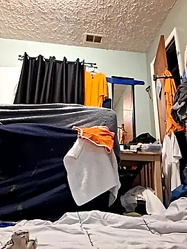 Snapshot of kaylikinky chatting on 22, 9, 2025 kaylikinky online show from 22, 9, 2025