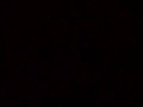 Snapshot of kaylikinky chatting on 9, 9, 2025 kaylikinky online show from 9, 9, 2025