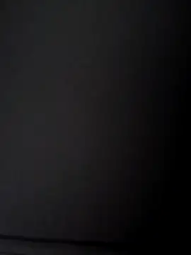 Snapshot of kaylikinky chatting on 24, 10, 2025 kaylikinky online show from 24, 10, 2025