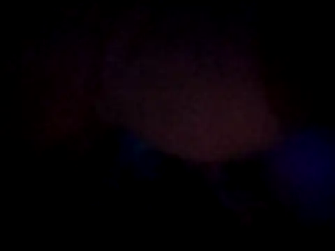 Snapshot of kaylikinky chatting on 3, 12, 2025 kaylikinky online show from 3, 12, 2025