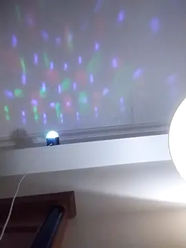 Snapshot of kaylikinky chatting on 8, 11, 2025 kaylikinky online show from 8, 11, 2025