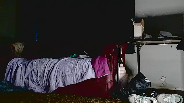 Snapshot of kaylikinky chatting on 10, 9, 2025 kaylikinky online show from 10, 9, 2025