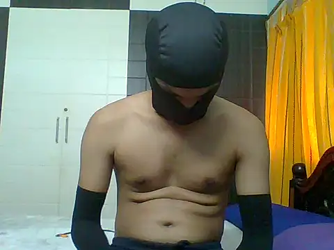 Naughty Boy Telugu online show from 25, 9, 2025