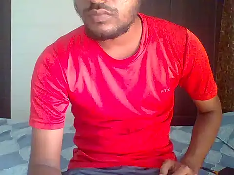 Naughty Boy Telugu online show from 9, 10, 2025