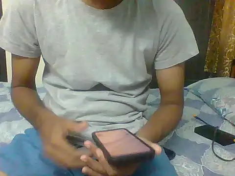 Naughty Boy Telugu online show from 19, 10, 2025