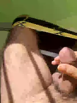 Naughty Boy Telugu online show from 4, 10, 2025