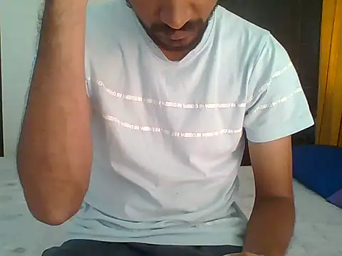 Naughty Boy Telugu online show from 30, 9, 2025