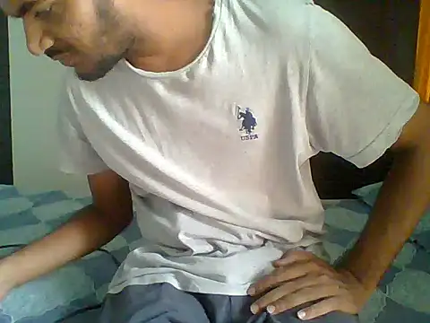 Naughty Boy Telugu online show from 8, 10, 2025