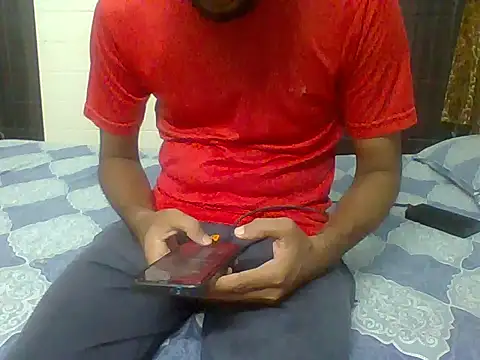 Naughty Boy Telugu online show from 17, 10, 2025